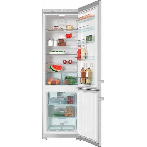 Miele Refrigerator Model KFN 13923 DE